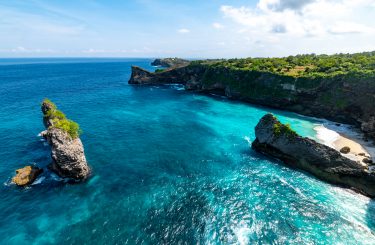 Nusa Penida