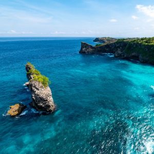 Nusa Penida small